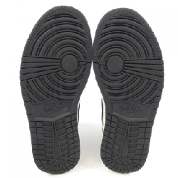 Giày thể thao NIKE JORDAN DH3097-001 - Hàng hiệu Authentic 904198