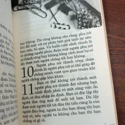 CẢM XÚC LÀ KẺ THÙ SỐ MỘT CỦA THÀNH CÔNG - LÊ THẨM DƯƠNG 785026