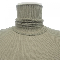 Áo AMI FTS301 - Hàng hiệu Chính hãng 897726