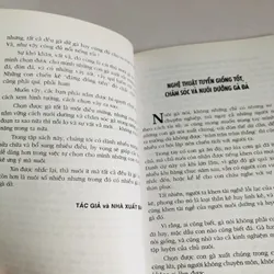CÁCH CHỌN GÀ ĐÁ  601423