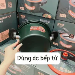 Thanh lý xoong nồi giá rẻ 1031339