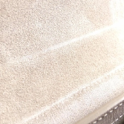 Túi xách vai Furla Julia 612911