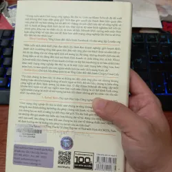 Cách mạng công nghiệp lần thứ tư 1017981