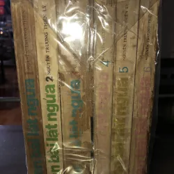 Ván bài lật ngửa - Nguyễn Trương Thiên Lý 931251