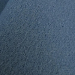 Áo khoác Loro Piana 641865