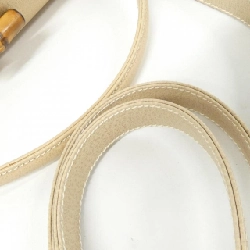 Túi Gucci - Hàng hiệu Chính hãng 803525