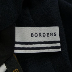 BORDERS at BALCONY ワンピース 646907