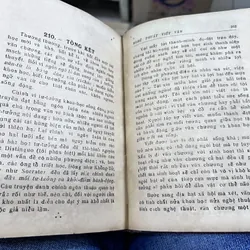 Nghệ thuật viết văn - Phạm Việt Tuyền 732446