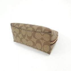 【Sản phẩm mới】Túi Coach 53385 622988