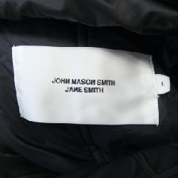 JOHNMASON SMITH Jacket - Hàng hiệu Authentic 884388