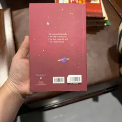 TÔI CÓ TRIỆU CHỨNG CỨ YÊU EM- K5 1044620