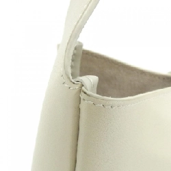 Túi xách vai San Laurent LE 5 A 7 Soft Small 713938 AAAUQ - Hàng hiệu Chính hãng 802226