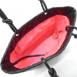 Túi Chanel Cambon Line 25169 617847