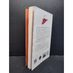 Quản Lý Bằng Thiện Chí mới 80% bẩn sách nhẹ, bẩn bìa 2020 HCM1906 Paul-Marie Chavanne, Yves Desjacques, Olivier Truong SÁCH KỸ NĂNG 915649