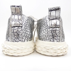 【Mã giảm giá】Giuseppe Zanotti GIUSEPPE ZANOTTI Giày thể thao 661205