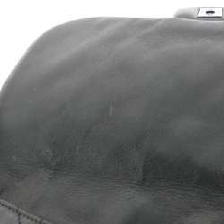 Chanel 66222 Túi - Hàng hiệu Chính hãng 765274