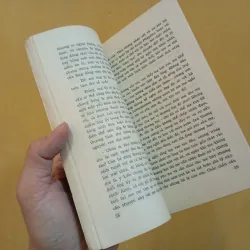 Ảo Ảnh Thomas Mann  782186