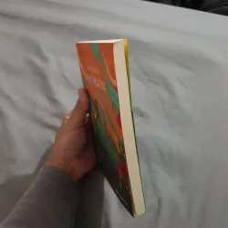 Cây Vĩ Cầm Ave Maria 1017976