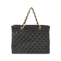 【Vintage】Túi Chanel 1808 618550