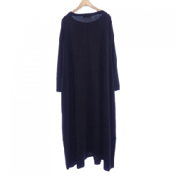 Max Mara LEISURE Đầm - Hàng hiệu Chính hãng 813772