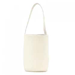 ザロウ THE ROW Túi xách Park N/S PARK TOTE W1314 L129