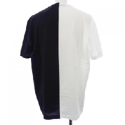 Áo thun LOUIS VUITTON PEACE AND LOVE HFY89WFMB - Hàng hiệu Chính hãng 885259