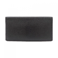 Ví VALEXTRA - Hàng hiệu Authentic