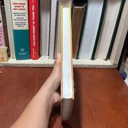 II Sách Lịch Sử: Hiệp Đức _ 20 Năm Đổi Mới Và Trưởng Thành - 2006 722842