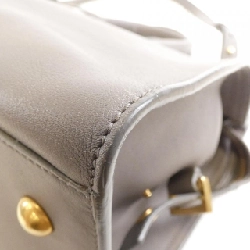 Túi Y-line mini 311210 BJ50J của Saint Laurent 616546