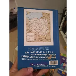 Một vòng quanh các nước : Ba Lan - Trần Vĩnh Bảo LỊCH SỬ - CHÍNH TRỊ - TRIẾT HỌC HCM0910 588449