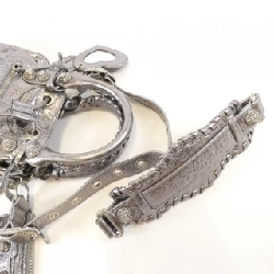 Balenciaga Le Cagole Bucket 702432 Túi - Hàng hiệu Chính hãng 765992