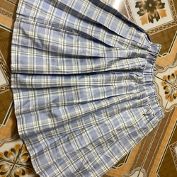 Pass đồ cá nhân  444219