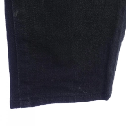 Quần jeans DESCENDANT - Hàng hiệu Authentic 889743