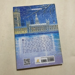 Cha Brown và những tội ác bất khả thi - G K Chesterton 517887