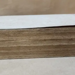 Tiểu thuyết Nga: HẢI ÂU (Nhà văn Biriucop) 711617