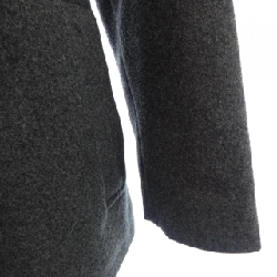 【Mã giảm giá】Áo khoác BACCA 643711