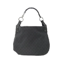 Gucci 179777 Túi đeo chéo - Hàng hiệu Chính hãng