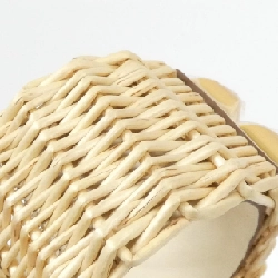 Băng đô Hermès Collier de Chien Medor Picnic 070970F - Hàng hiệu Chính hãng 772528