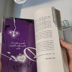 Hãy Nói Yêu Thôi, Đừng Nói Yêu Mãi Mãi 798287