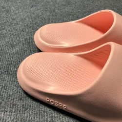 DÉP POSEE CAO SU ĐÚC SIZE 37-38 674918