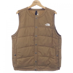 The North Face Áo gile