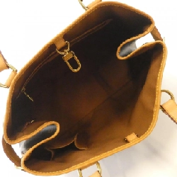 Túi xách Louis Vuitton Monogram Batignolles Oriental M51154 - Hàng hiệu Authentic 765199