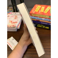Quản lý sản phẩm trong thời đại 4.0 – Melissa Perri 558577