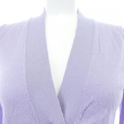 Áo khoác cardigan TORY BURCH - Hàng hiệu Chính hãng 812781