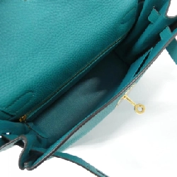 Túi xách Hermès Kelly 28cm 024979CC - Hàng hiệu chính hãng 765260