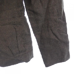 Max & Co Jacket - Hàng hiệu Authentic 810652