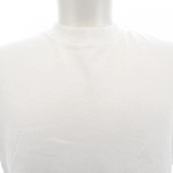 JIL SANDER+ J40GC0001 Áo thun - Hàng hiệu Chính hãng 882267