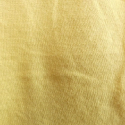 Áo thun PRADA - Hàng hiệu Chính hãng 901100