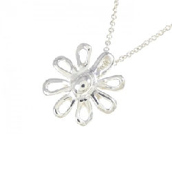 Dây chuyền Tiffany Daisy - Hàng hiệu Authentic 842995