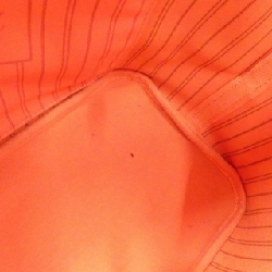 Túi Louis Vuitton Monogram Ramage Neverfull MM M41603 608816